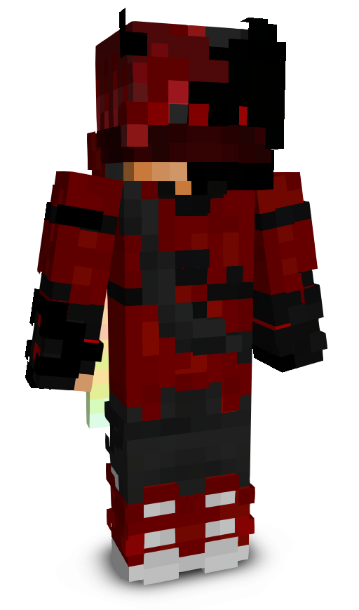 _LimePiece_'s skin
