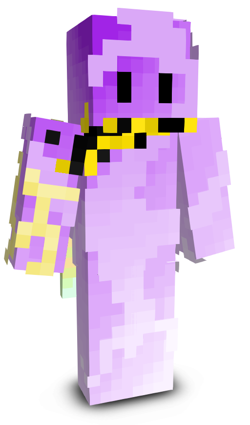 itzzwillumm_'s skin
