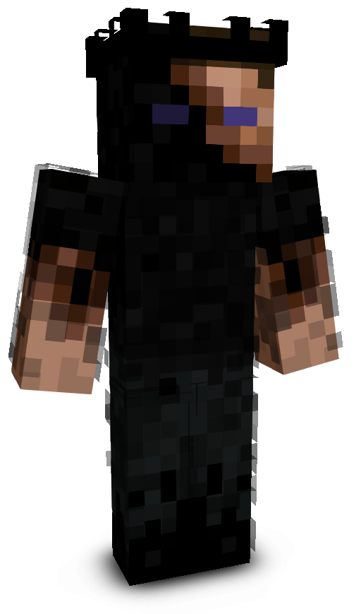 kotko1345's skin
