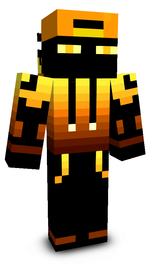 nuzzle_games's skin