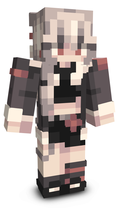 day_time10's skin