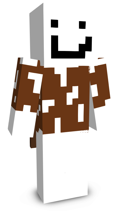 lolnova's skin