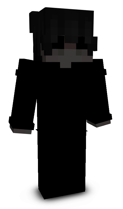 _Manper_'s skin