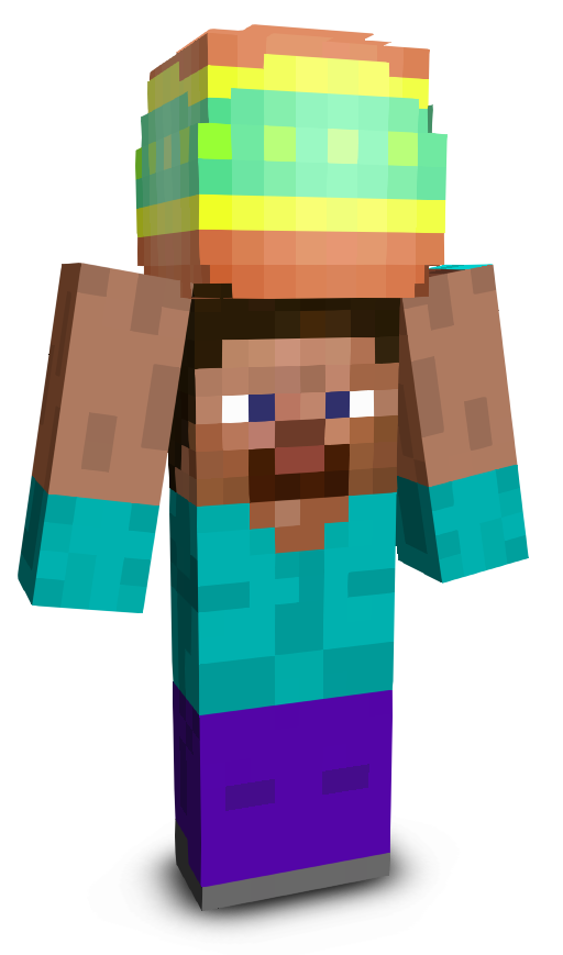 nouwwwww_usbdelf's skin