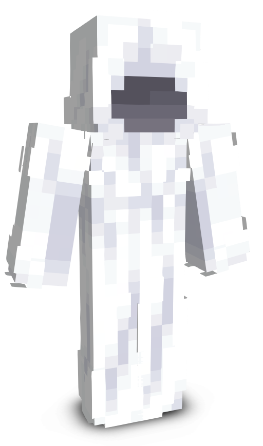 CallEmForGear's skin
