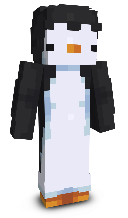 _Sapz_'s skin