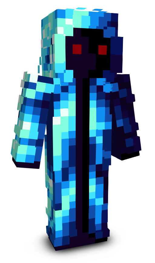 The_Cloud_Walker's skin