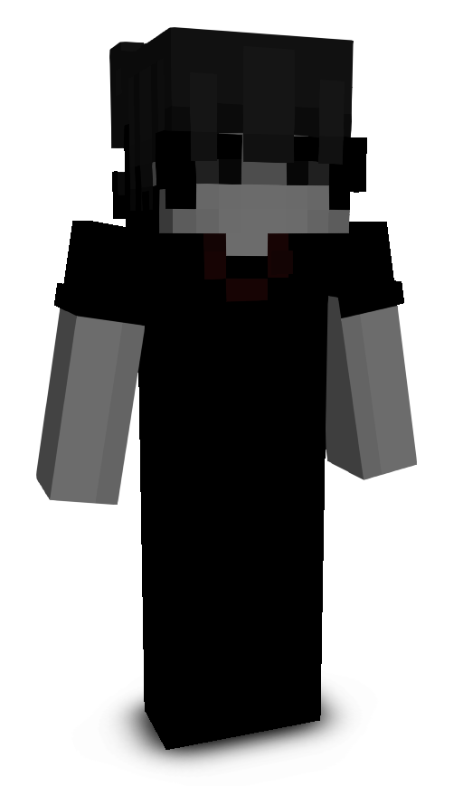 BastiGHG67892's skin