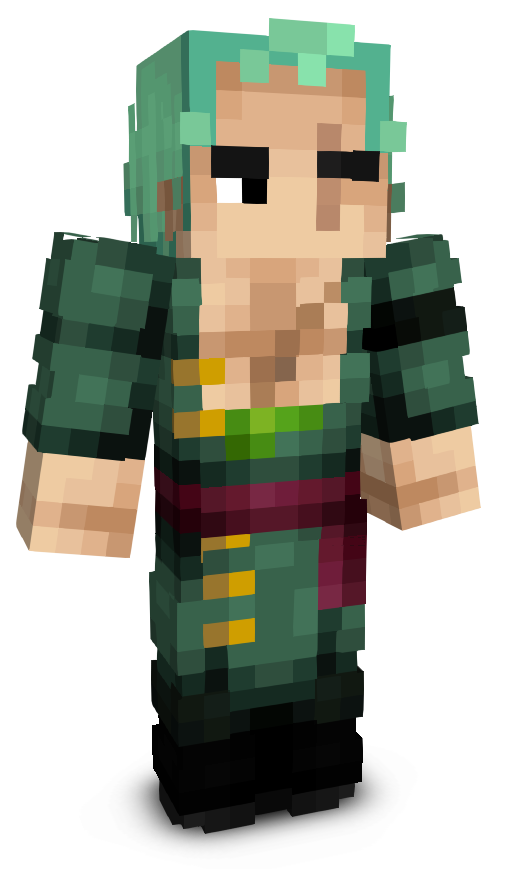 honzik9983's skin