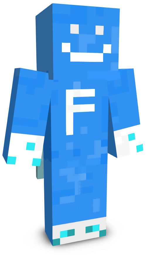 Fano14's skin