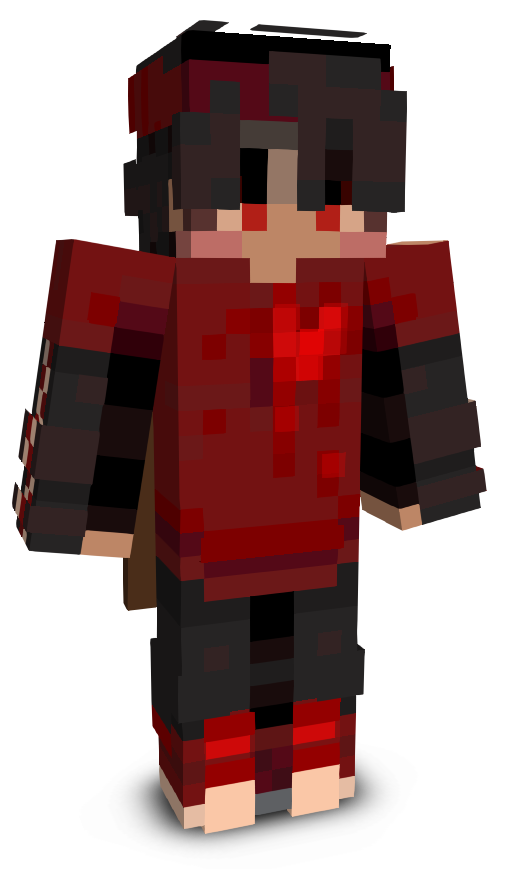 M1zzy_'s skin