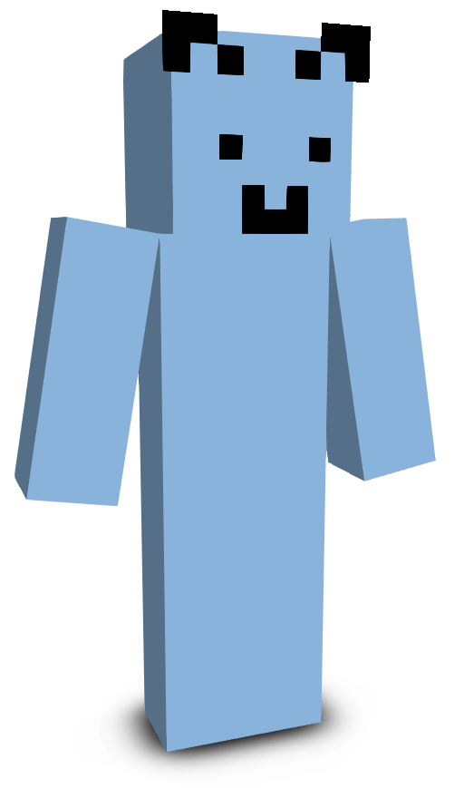 FilippilifMC's skin