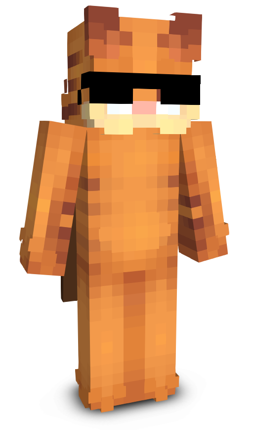 justsamham's skin