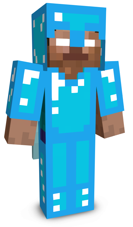 ppppapaja's skin