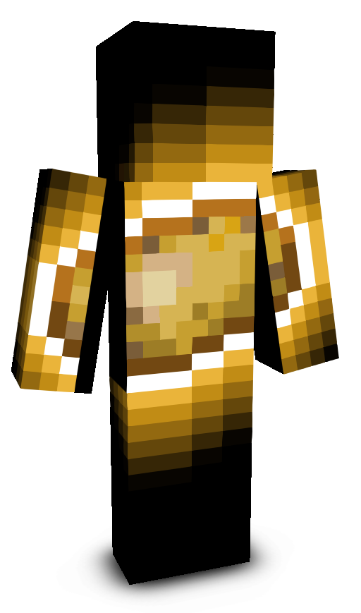 Syru6x's skin
