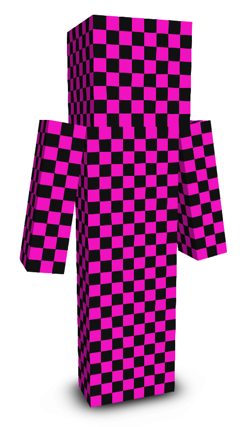 Aqua126's skin