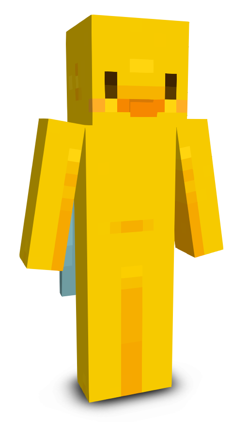 Jack21901's skin