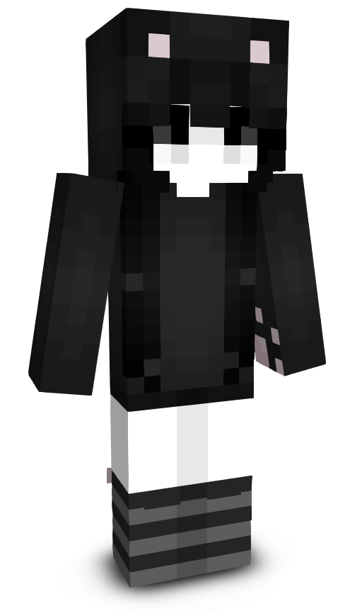 ILoveTomboys1471's skin