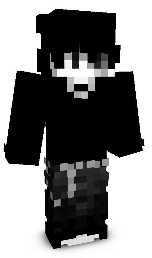 _Zr1mi_'s skin