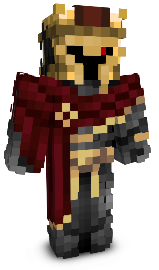 Jrsh4k3's skin