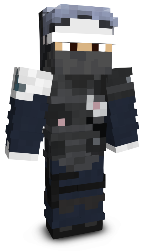 itsmelexi525's skin