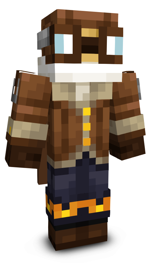 61Ok's skin