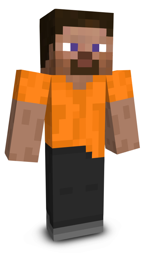 orangjuice44's skin