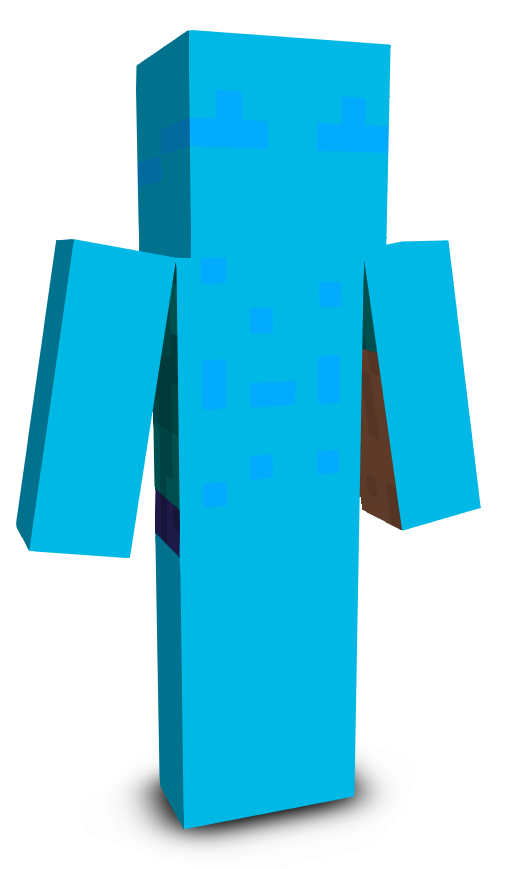 its_not_a_baba's skin