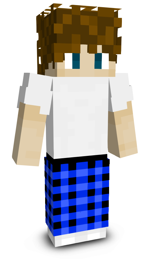 Jxcefr's skin