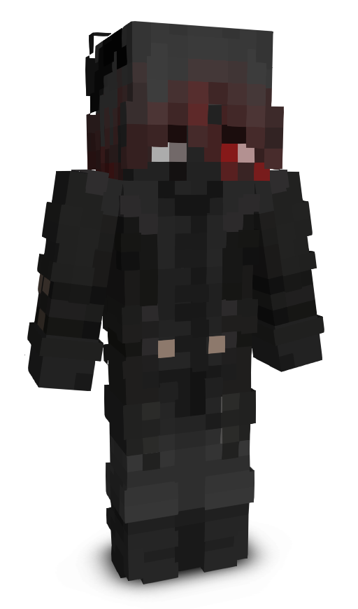 pengxz2's skin