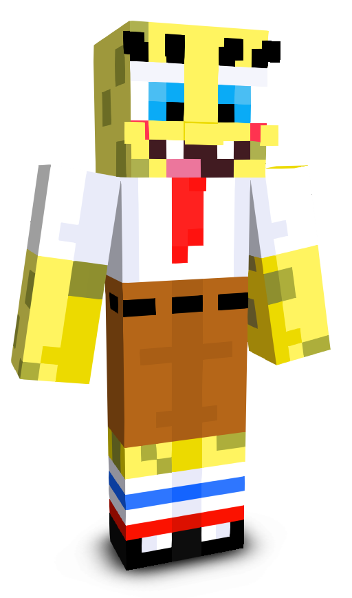 VerboseAuto2792's skin