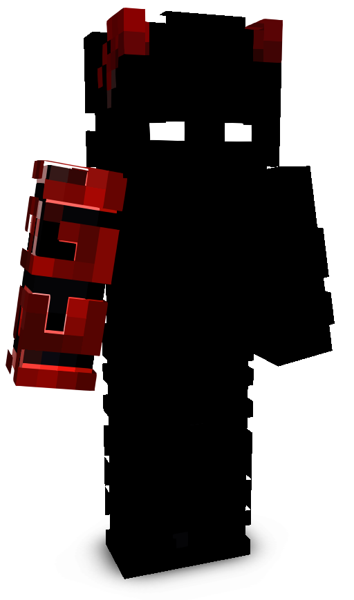 bruv_3's skin