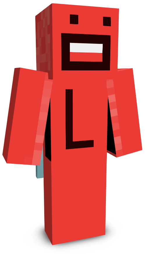 Lafonje's skin