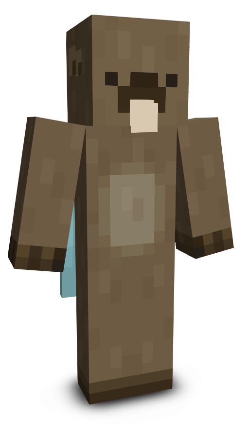 dzidek2417's skin
