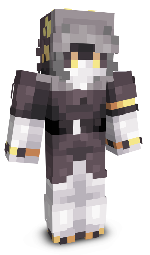 NicXD216gone's skin