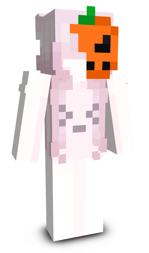Jewishismommy's skin