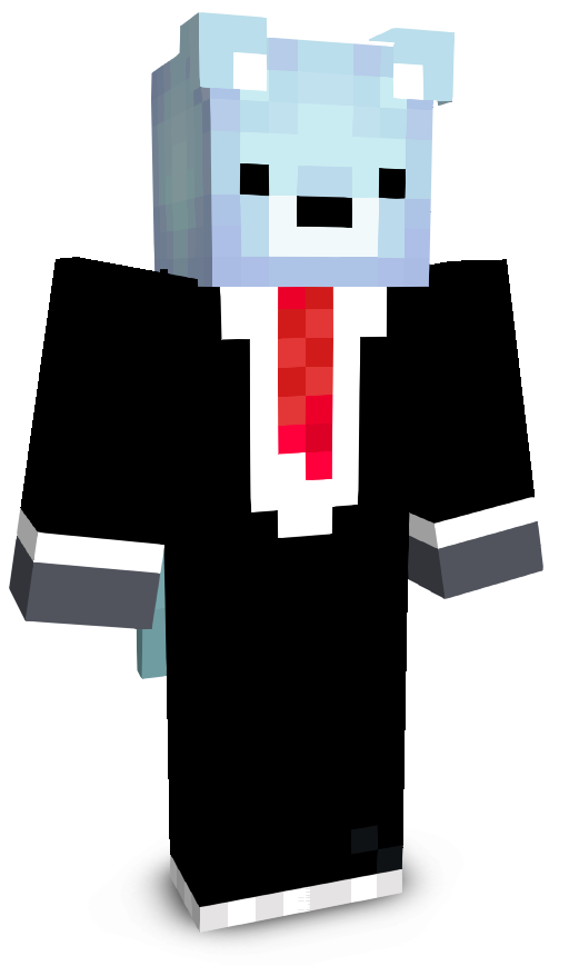 Jasbat's skin