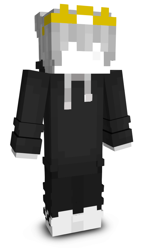 qvizyy's skin