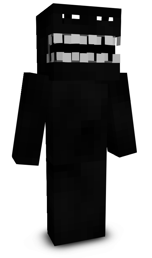 Ayo98763971's skin