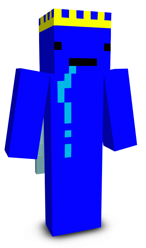 ineed_diamonds's skin