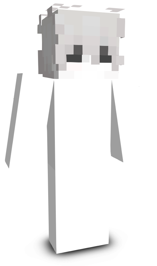 pank__'s skin
