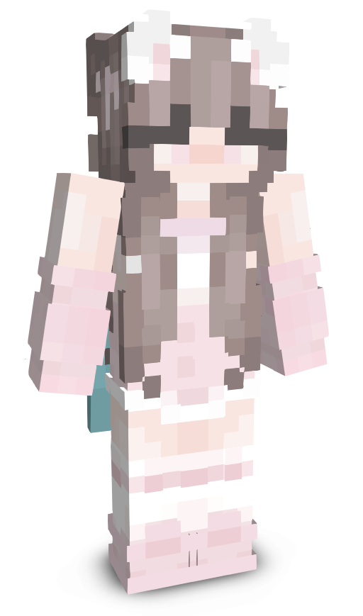 Tikiblxss's skin