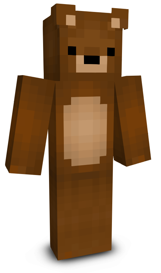 lower_ones_eyes's skin