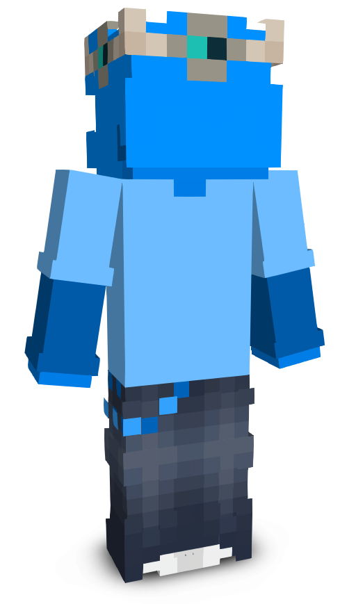 Z1KOXVX's skin