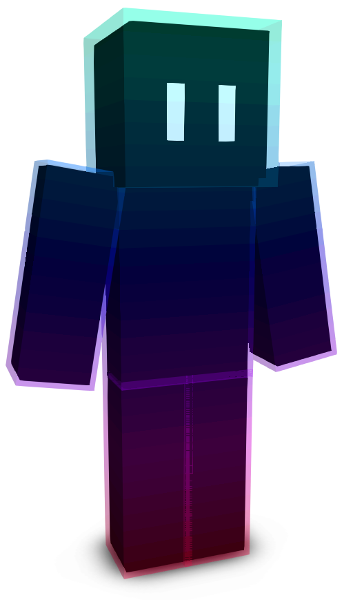 waseemd2's skin