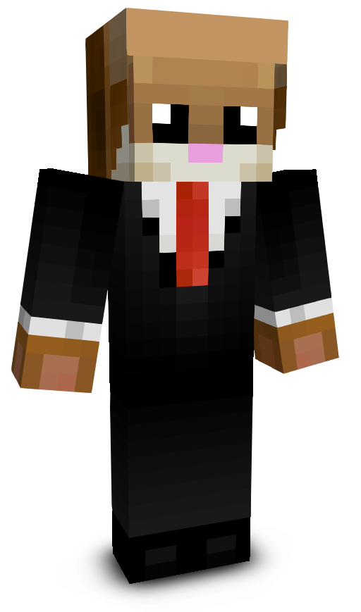 LEVIVaNHoEPEn's skin