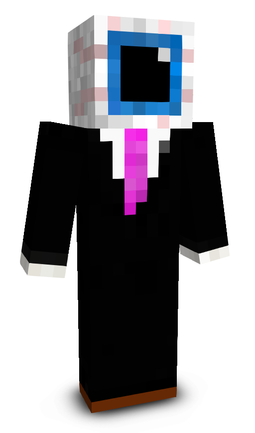 Naotom1114's skin