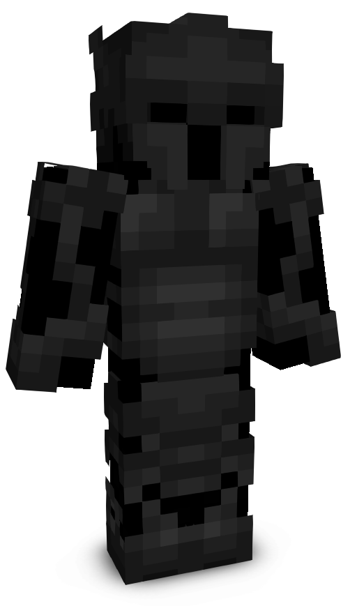 alonwr3's skin