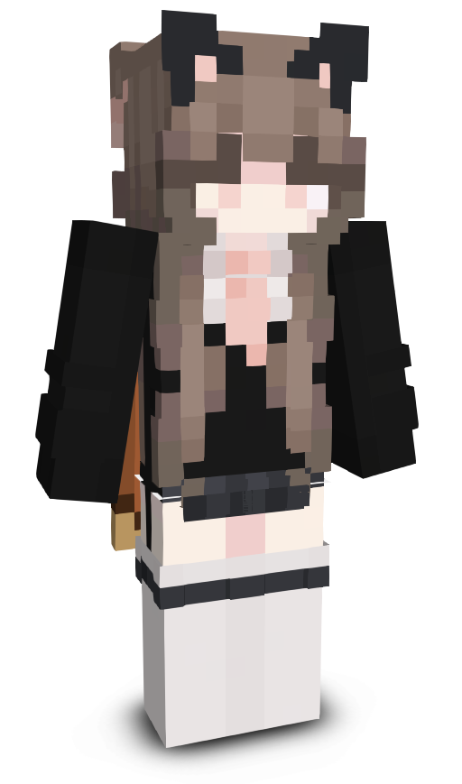 0xbnf's skin