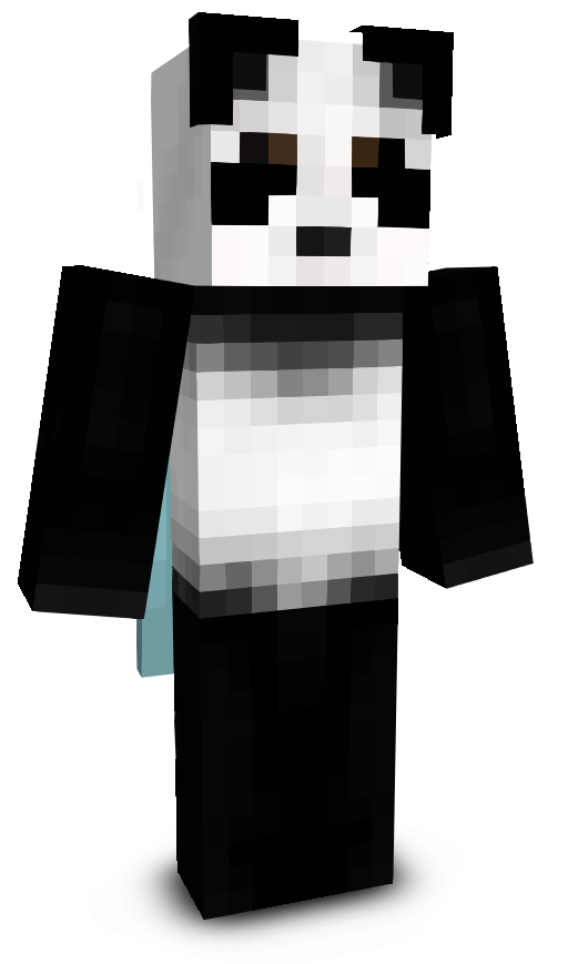 poel123's skin